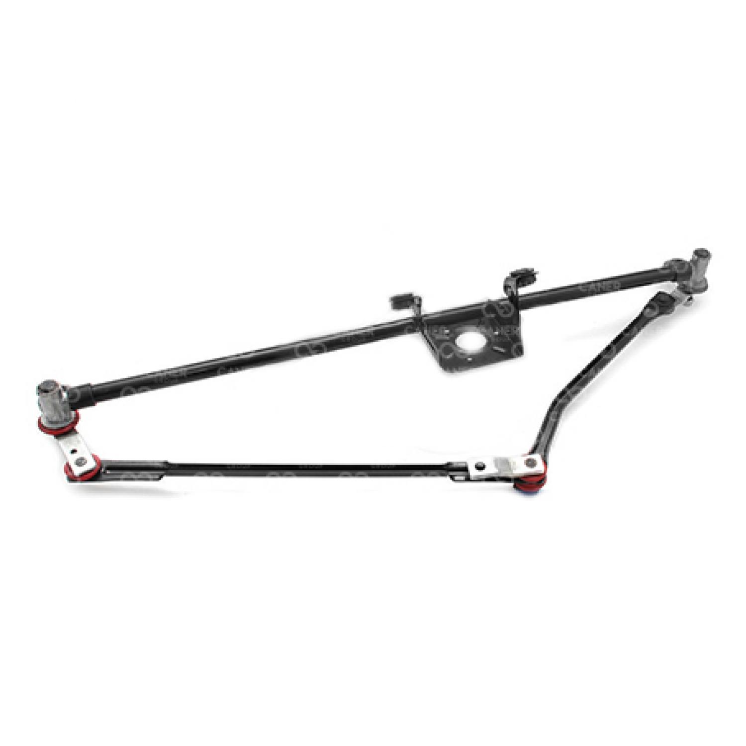 023.244 SAMPA; Man CAM SİLECEK MEKANİZMASI-; 81264116120; 81264116120; 81264116113; 81264116101;